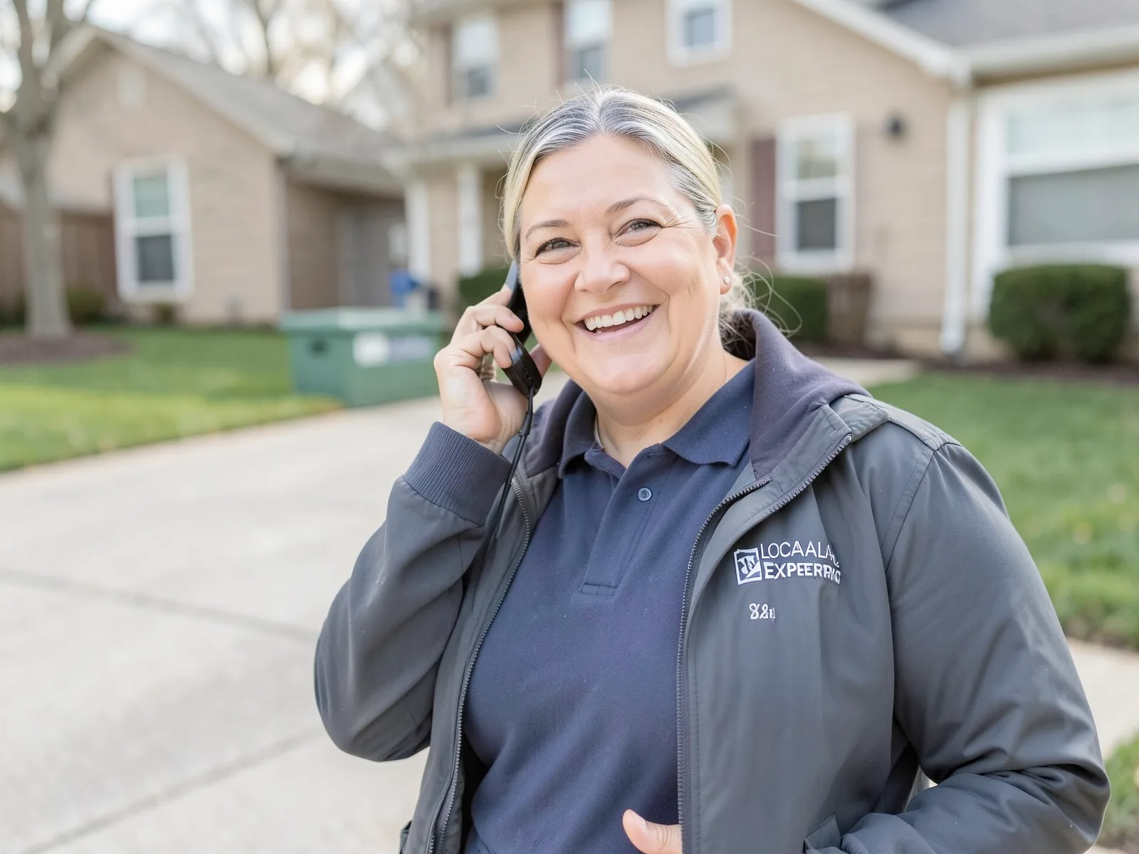 24/7 HVAC Repair & AC Replacement Serena, IL FAQs